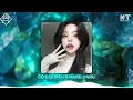 Lagu CÓ ĐÔI ĐIỀU X HARU HARU - COLDZ REMIX - NHẠC REMIX ĐANG DẦN DẦN HOT 2025