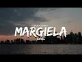 Ezhel - Margiela ( Lyrics / Sözleri )