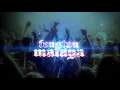 Download Lagu Fengtau Malaya - Hanya Kau Yang Mampu