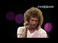 Download Lagu Foreigner - Waiting for a Girl Like You (Remastered Audio) UHD 4K