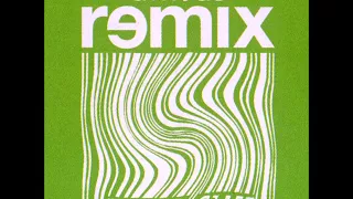 d mode remix 2005 09 three muster u0026 bluster