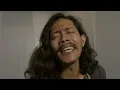 SOLOENSIS - "YAKIN" ( Official Live Performance )