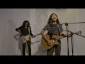 Download Lagu SOLOENSIS - \