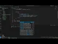 React Ders11 Arrow Function Uygulama