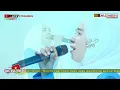Lagu Andai - Yuyun Ayunda Live Orkes Dangdut Pasdhut 9 Team