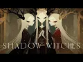 Duskhaven – Shadow Witches | Fantasy Ambient Folk Music (Cinematic / No Copyright)