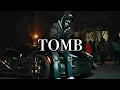 Download Lagu [FREE] TG Crippy x Kenzo Balla Type Beat 2022 | Tomb