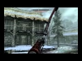 Finding fortify smithing gear is easy in Skyrim Commentary