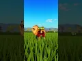 Download Lagu Leopard vs Lion #roblox #savannahlife #shorts Download Lagu Leopard vs Lion #roblox #savannahlife #shorts
