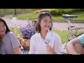 IKLAN 2021 TAYANG DI TELEVISI NASIONAL, IKLAN PERMEN MILTON versi REMAJA | CONTOH IKLAN | VOICE OVER