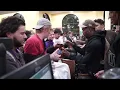 Yes it s true Travis Scott pulled up on LSU s campus for his Cactus Jack clothing line launch