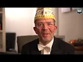 Download Lagu Preens Ruud I geeft kleur aan de Wieërter vastelaovendj van 2024