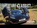Download Lagu Affordable Dream Car: The £50K McLaren 12C is almost HERE - Should You Buy It?