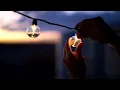 Download Lagu Nothing Left to Decide – A Song About Letting Go