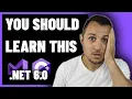 Abstract Class in C and WHY you need to LEARN this