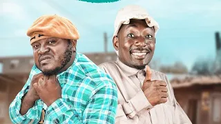 mkojani naludi jera