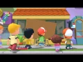 Download Lagu Handy Manny - Opening Titles | @disneykids
