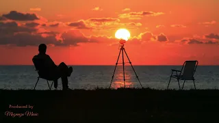 Unuturum Elbet Music موسيقى بالتأكيد سأنسى التركية الرائعة 