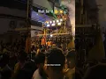 Download Lagu Stanley sound system hubballi | #trending hubballi 9th day ganapati visarjan | #kingoftheking #dj
