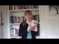 Siddhartha Book Review