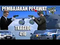 Download Lagu AKSI EPIC !!! DAPUT BERHASIL BERHASIL MENGHANCURKAN SALAH SATU KEKUATAN DOBRAK , JOHAN TERDIAM | GTA