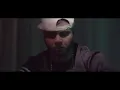 FARRUKO LEJOS DE AQUI (Video official)