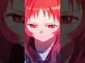 Download Lagu Under the influence | Anime edit #anime #lyrics