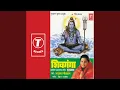 Download Lagu Mahakal Tripurari