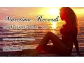 Lagu Maretimo Records - Island Sounds Deluxe Vol.1 (Full Album) HD, 2018, 2+Hours Chill Cafe Sounds