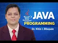 JDBC PART2 BASICS
