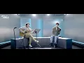 [Leemujin Service] Seungmin & Lee Mujin - My Sea (Original Song by IU) | FANCAM Service