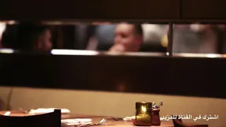 موثرات صوتية صوت يجعلك كانك داخل مقهى للمونتاج 