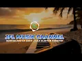 Download Lagu DJ LULO!! 😍 SUMPAH AKU NGGA SAKIT x ABANGKU SAYANG || LAGU LULO ELEKTON NONSTOP 💃
