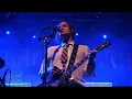 The Dandy Warhols - Godless (Live in Sydney) | Moshcam