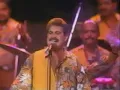 Festival de la salsa El Gran Combo 8.mp4