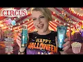 The TRUTH on the NEW Midnight Marshmallow Body Care from Bath and Body Works