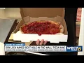 Wilmington s Pizzeria Don Luca named best in North Carolina