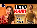Lagu Hero Khiri | Nawazuddin Siddiqui, Ragini Khanna, Anurag Kashyap, | Comedy Drama Thriller  Full Movie
