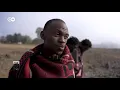 How significant are South Africa's initiation rituals?