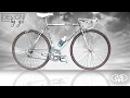 Download Lagu Een fietsconstructie ontworpen door God