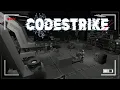 CodeStrike - Python Practice Adventure Game Gameplay Steam Free Games