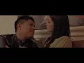 Zafiro Sensual - A Que Has Venido (Video Oficial)