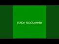Download Lagu Fusion Programmed