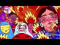 BENEE - Wishful Thinking (Official Audio)