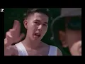 Parokya ni Edgar - Halaga (Official Music Video)
