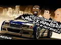 Download Lagu NEED FOR SPEED MOST WANTED 2005 IN A NUTSHELL