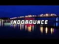 INDOBOUNCE GEN Z REBORN MIXTAPE VOL 6