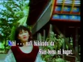 Download Lagu Christine Panjaitan - Amang Doli