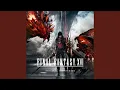 Download Lagu Titan Lost