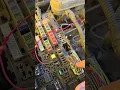 2nd Gen Dodge Dakota NO BUS SOLUTION Blown fuse issue the bitch of all codes